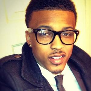 August Alsina《Honest (Remix) [feat. Rocky Diamonds] {试听版}》[MP3_LRC]