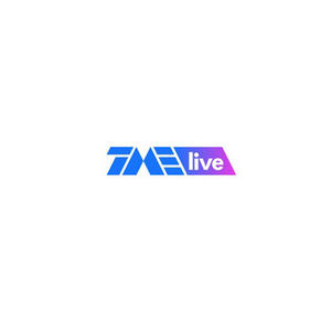 TME live《和光同尘 (2020TMEA腾讯音乐娱乐盛典·颁奖典礼)》[MP3_LRC]