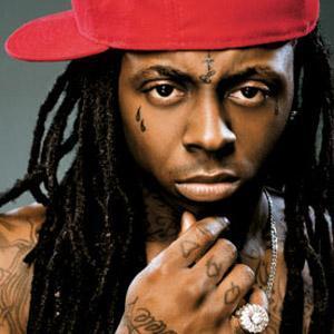 Lil Wayne《Why I Do It》[MP3_LRC]