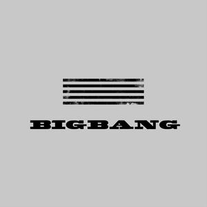 BIGBANG《Lollipop (DJ版)》[MP3_LRC]