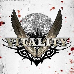 Vitality《Dying Signs》[MP3_LRC]