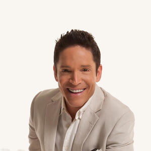 Dave Koz&Friends《Got To Get You Into My Life》[MP3_LRC]