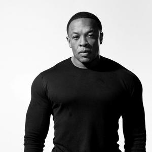 Dr. Dre《Love The Way You Lie Pt.2 [Rihanna & Eminem]》[MP3_LRC]