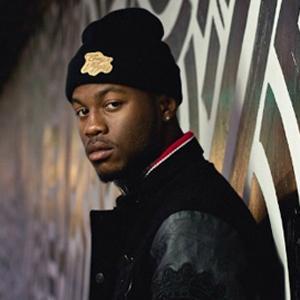 Casey Veggies&BJ the Chicago kid《Life Song》[MP3_LRC]