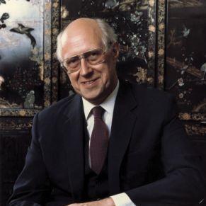 Mstislav Rostropovich《Symphony No.13 in B flat minor 'Babi Yar', Op.113 _ Babi-Yar(Adagio)》[MP3_LRC]