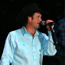 Tracy Byrd《Better Places Than This》[MP3_LRC]