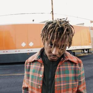 Juice WRLD《Tempted》[MP3_LRC]