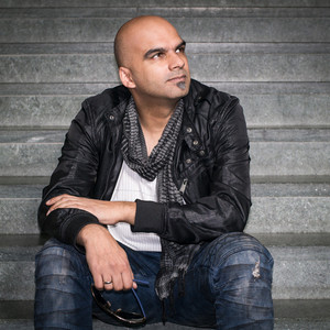 Roger Shah&Sunlounger《Found(Original Club Mix)》[MP3_LRC]