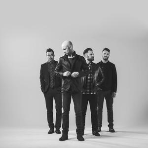 The Fray《Love Don't Die (2014 Walmart Soundcheck现场)》[MP3_LRC]