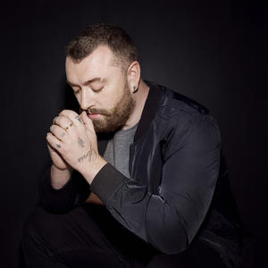 Sam Smith《Stay With Me(其他)》[MP3_LRC]