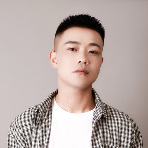 你是我最爱的女人