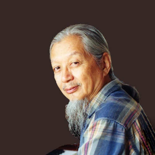做个真的我