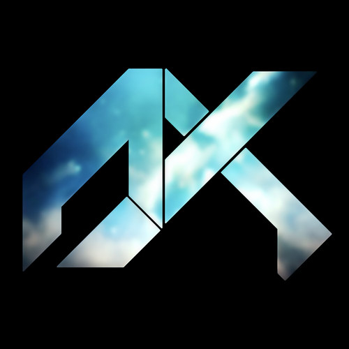 A New Start - Ahrix