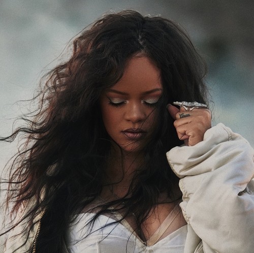 Take A Bow - Rihanna