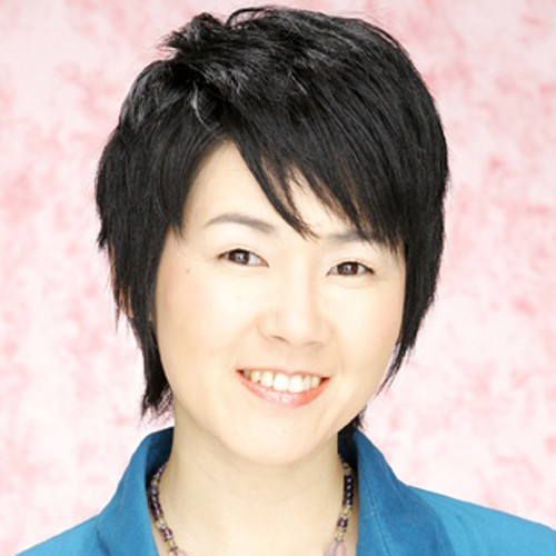 You(off vocal version) - 雪野五月