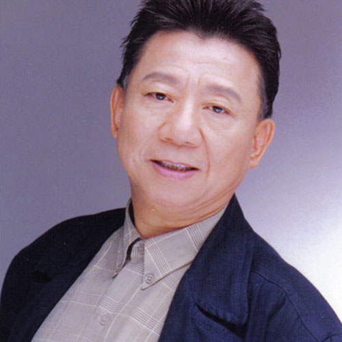 家有贤妻俏佳人 - 左宏元