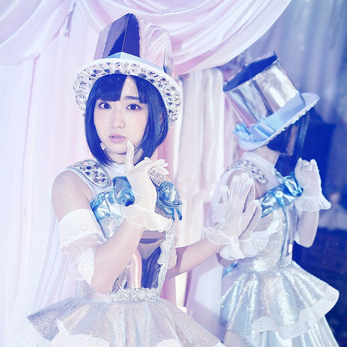 Los! Los! Los! - 悠木碧