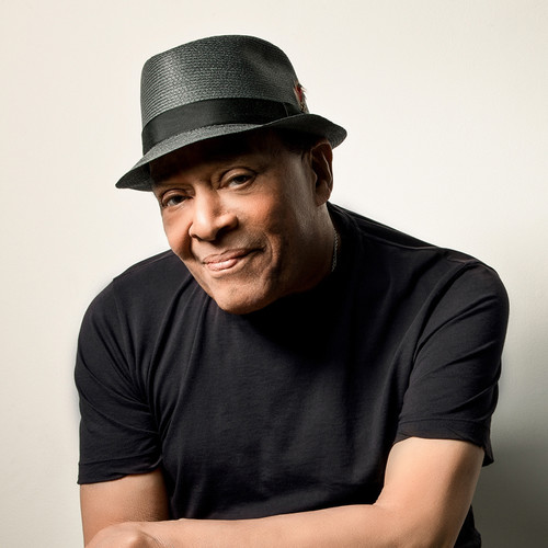 Double Face (feat. Al Jarreau) (Radio Mix) - remix - Al Jarreau&Eumir Deodato