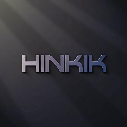 Enchant (Original Mix) - Hinkik