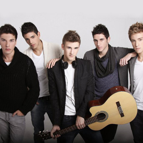 Pillow Talk - Auryn