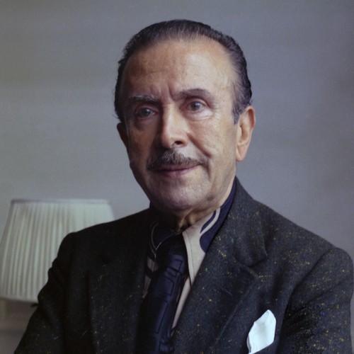 La campanella - Claudio Arrau