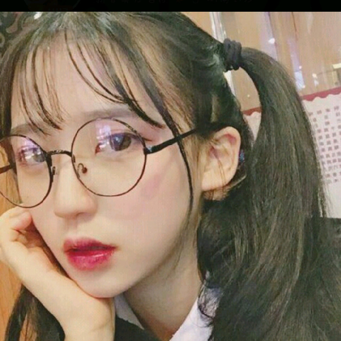 dd为什么会没有歌词呢?举报           删除