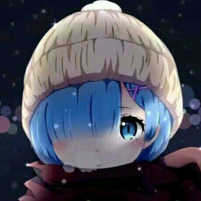 嘴角呐抹倔强的微笑让我想到了qq飞车举报