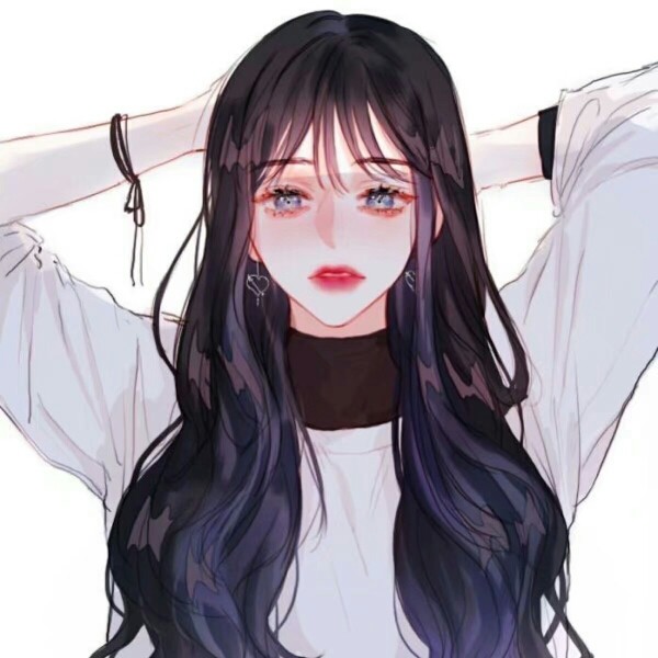 《爱情公寓 3》胡一菲唱的插曲