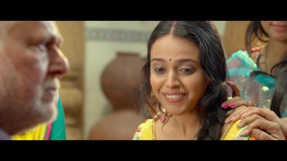 A.R. Rahman&Madhushree&Vaishali&Chinmayi&Pooja&Sharanya Srinivas&Aanchal Sethi《Kanaave Kanaave (From "Ambikapathy") (From "Ambikapathy")》