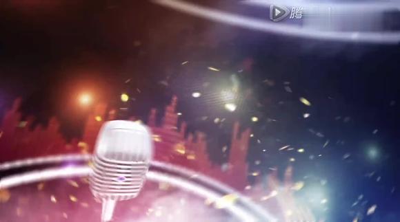 白静晨《小幸运 (Live)》