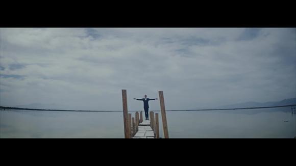 Hurts《Somebody to Die For》
