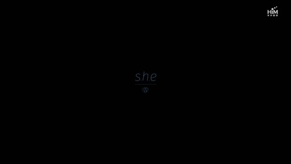 S.H.E《十七》