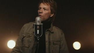 Bon Jovi《Because We Can(第四版)》