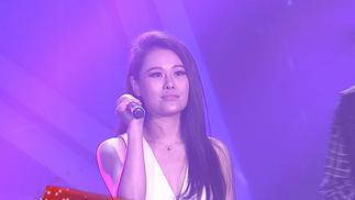 袁娅维TIA RAY《你快乐所以我快乐 (Live)》