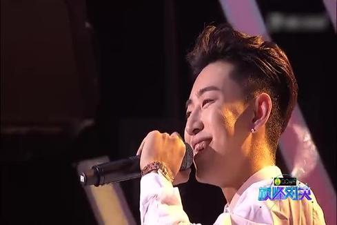TimeZ《甜蜜蜜 (Live)》