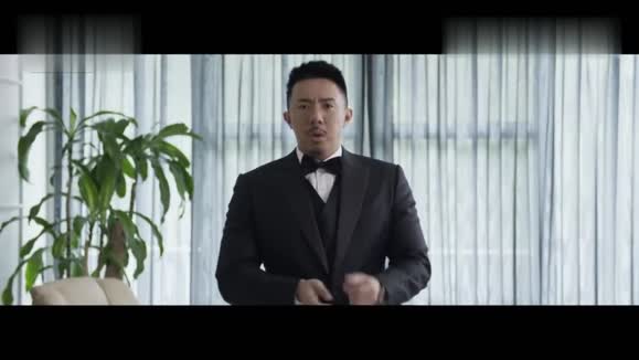 苏永康《All That Jazz》