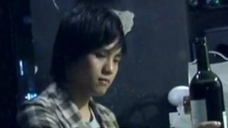 郑源《爱过不后悔》