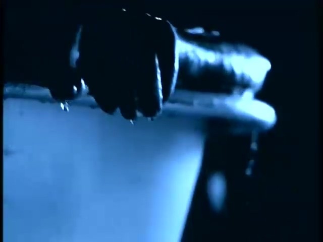 Shania Twain - You're Still The One