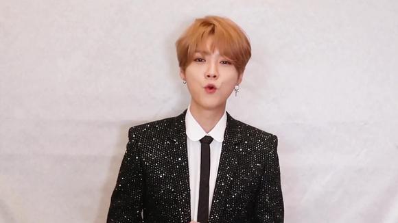 鹿晗《鹿晗《这就是我》酷我音乐视频ID (ID)》