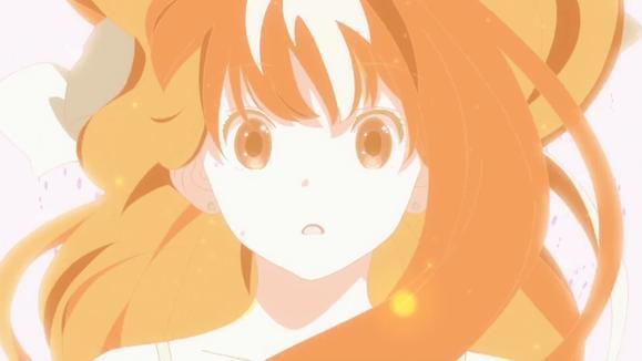 Porter Robinson&Madeon《Shelter》