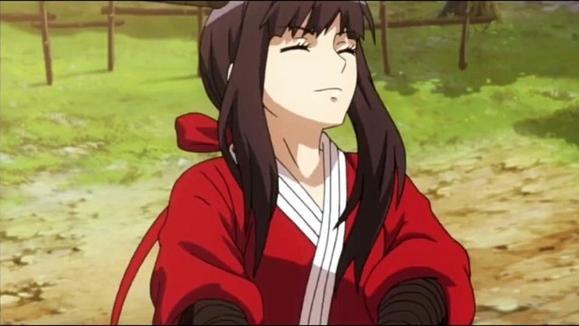 林和夜 - 雪年轮 (律笺文版)