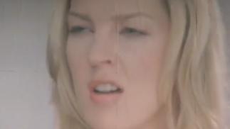 Diana Krall《The Look Of Love》