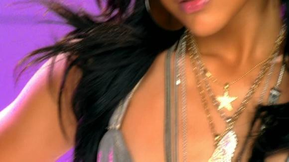 Paula DeAnda&Lil' Wayne - Easy