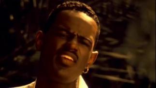 Brian McKnight - One Last Cry