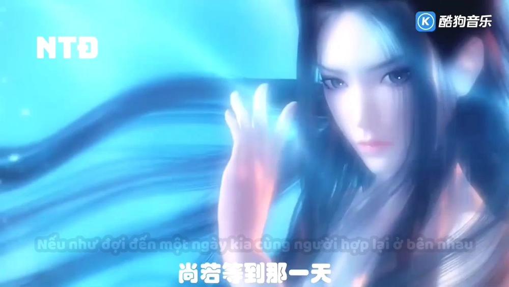 海鸟飞鱼 - 思念绕指尖 (DJ名龙版)