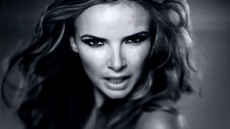 Girls Aloud《Something New》