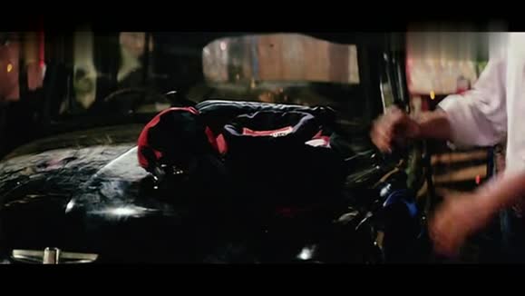 Jatin-Lalit - Woh To Hai Albela