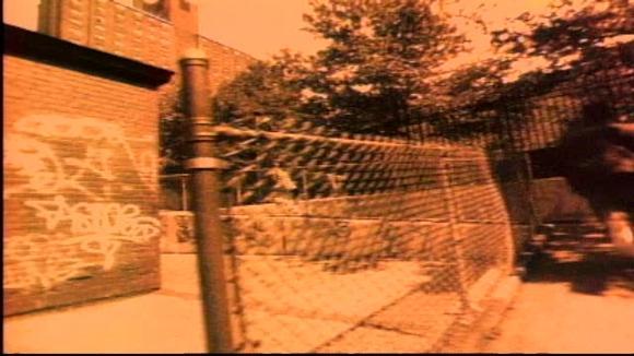 Common《Soul By the Pound (Explicit)》