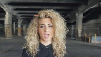 Tori Kelly《Should've Been Us》