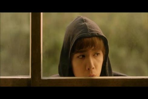 이홍기《JUMP》